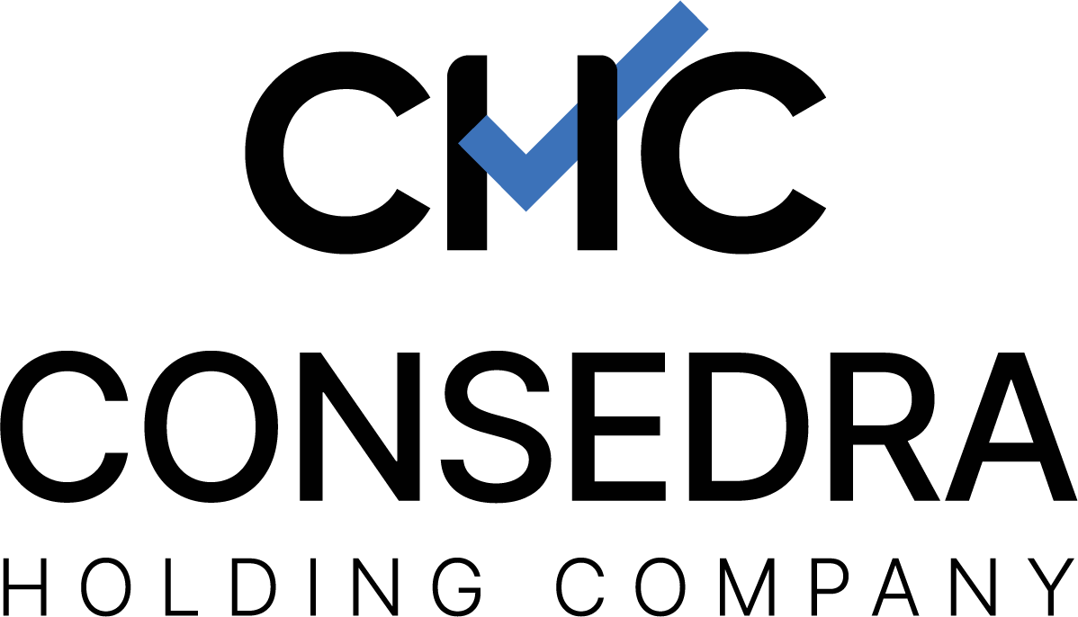 كونسيدرا القابضة