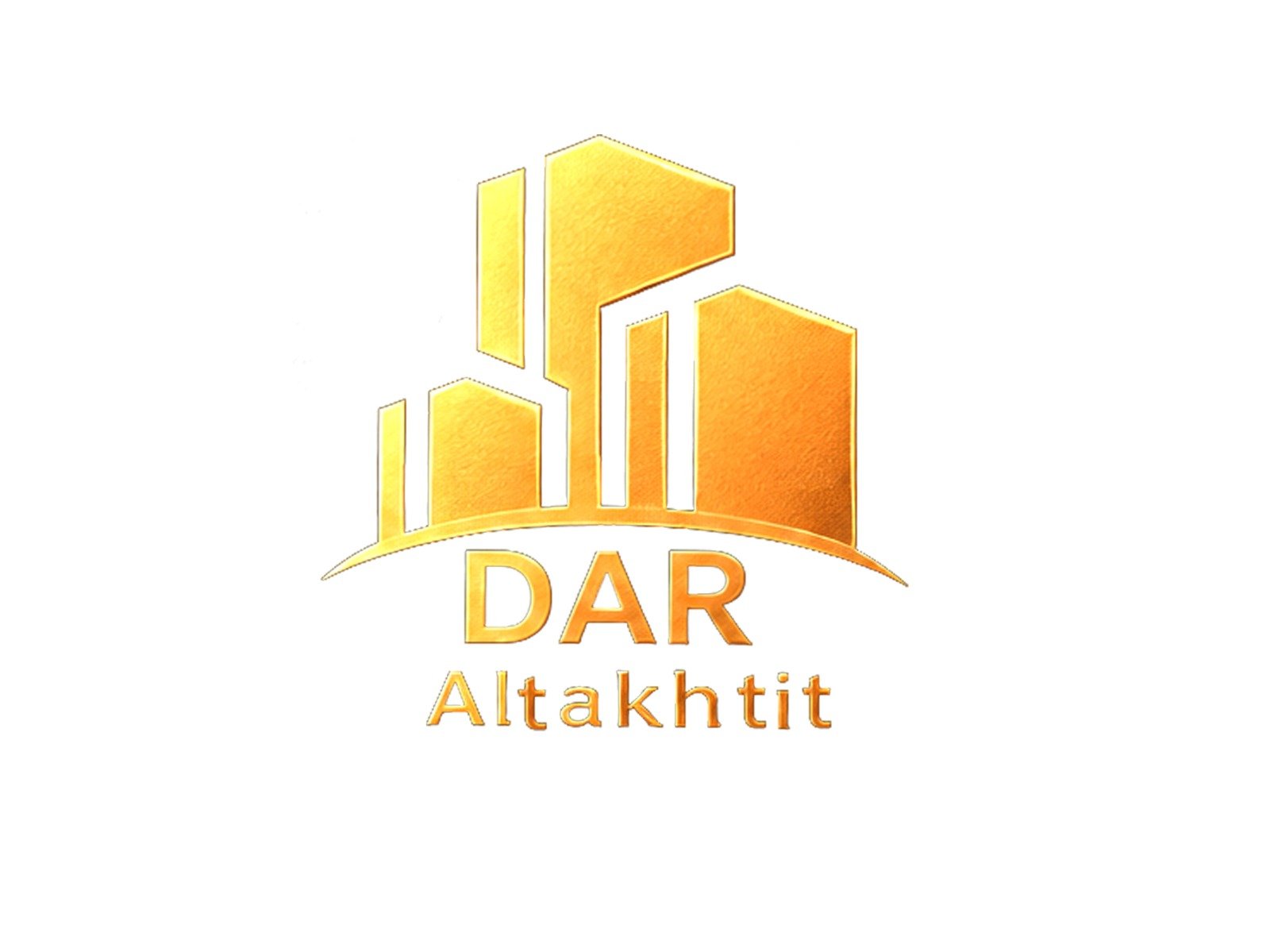 DAR Altakhtit